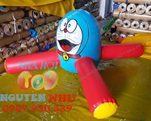 Đồ chơi Trò chơi Phao Hơi Dưới Nước PH-025a